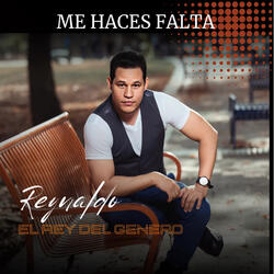 Me Haces Falta