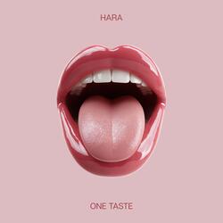 One Taste