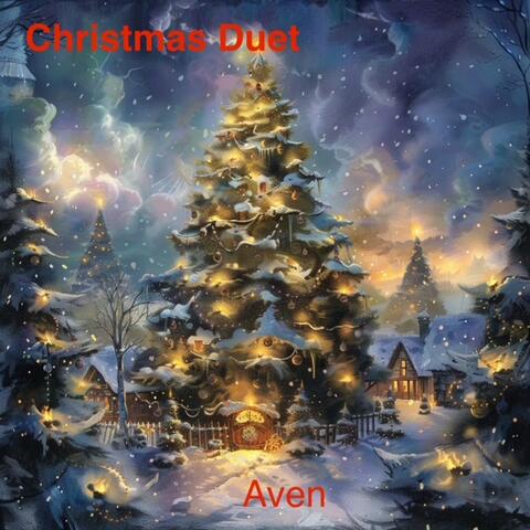 Christmas Duet