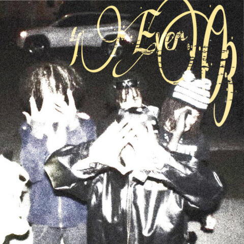 4EVER03