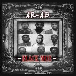 Black Mob