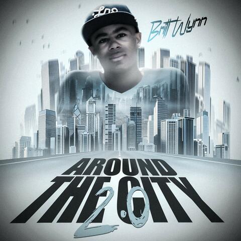 Around The City 2.0