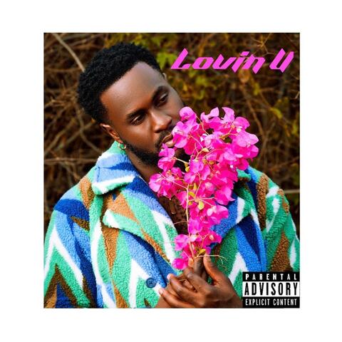 Lovin U