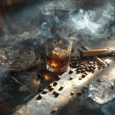 Coffee & Whiskey