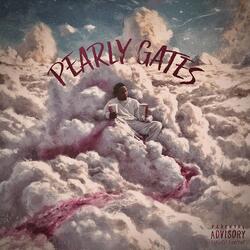 Pearly Gates