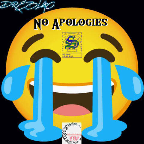 No Apologies