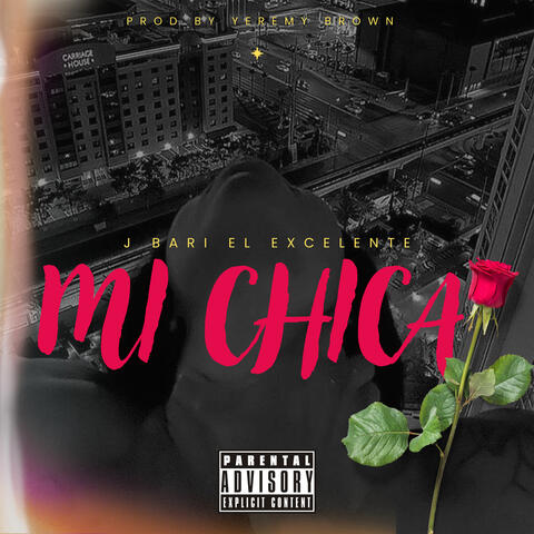 Mi Chica