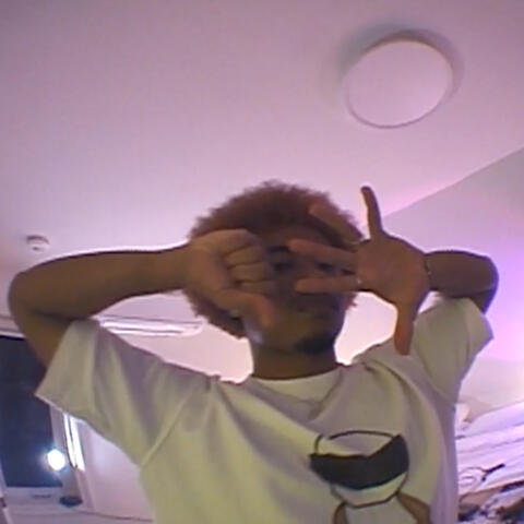 He's Not Me (Acoustic)