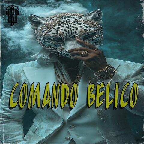 Comando Belico