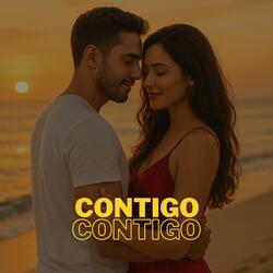 Contigo