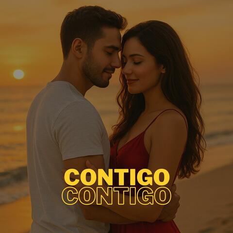 Contigo
