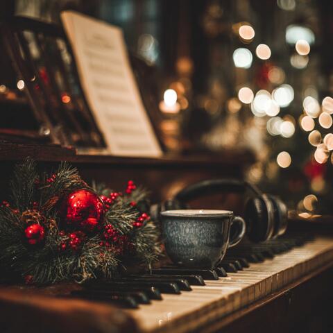 Simple Joys of Christmas