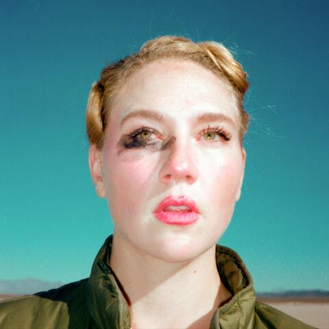 Pinup Boy (Cello Remix)