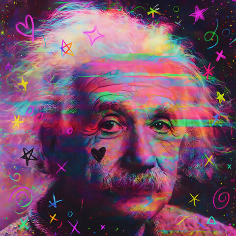 WHAT IS THIS DIDDY BLUD DOING ON THE CALCULATOR SCENECORE