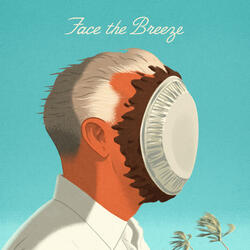 Face The Breeze