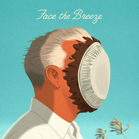 Face The Breeze