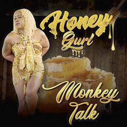 Monkey Talk