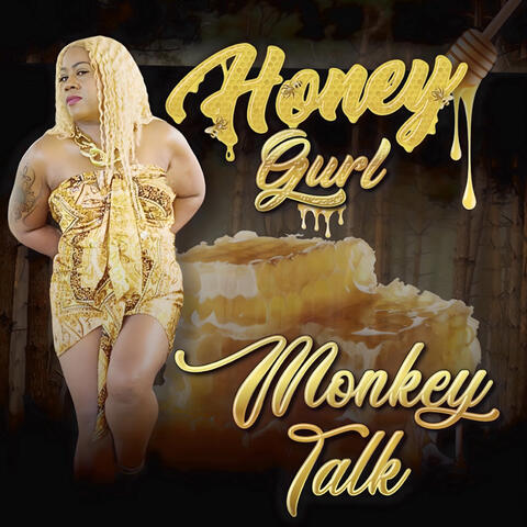 Monkey Talk
