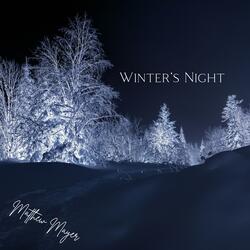 Winter's Night