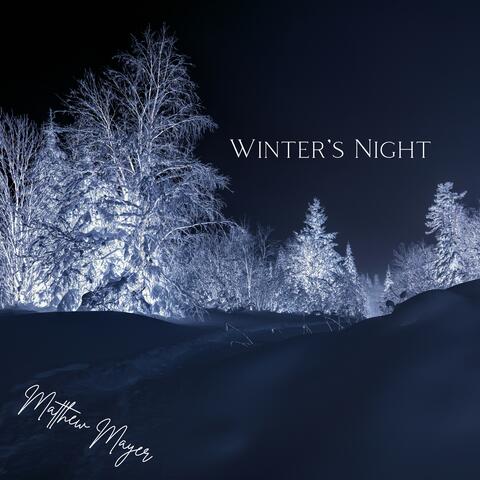 Winter's Night