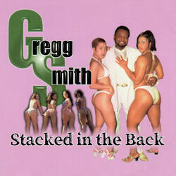 Stacked In The Back