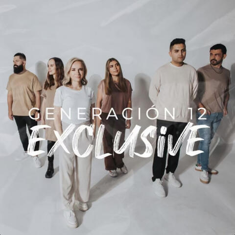 Exclusive