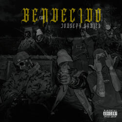 Bendecido
