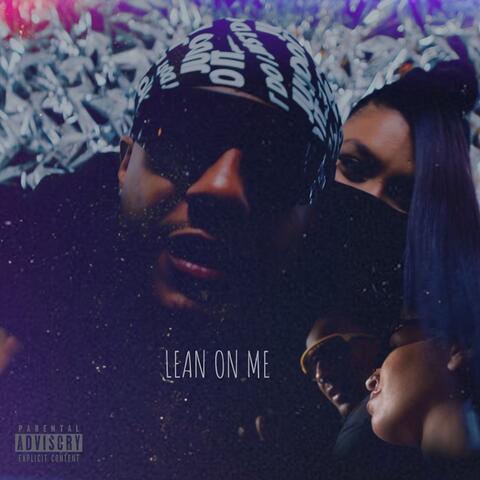 Lean On Me