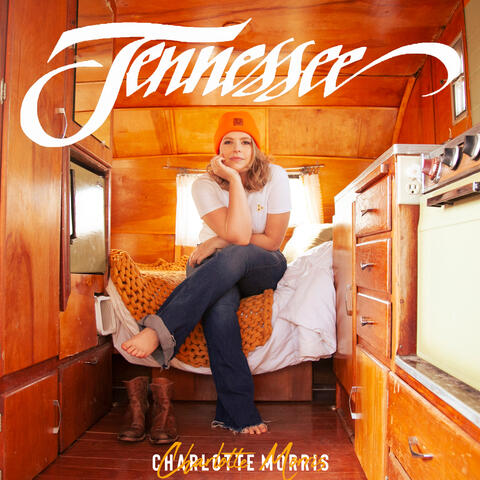 Tennessee