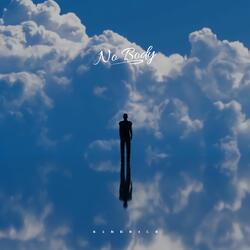 Nobody