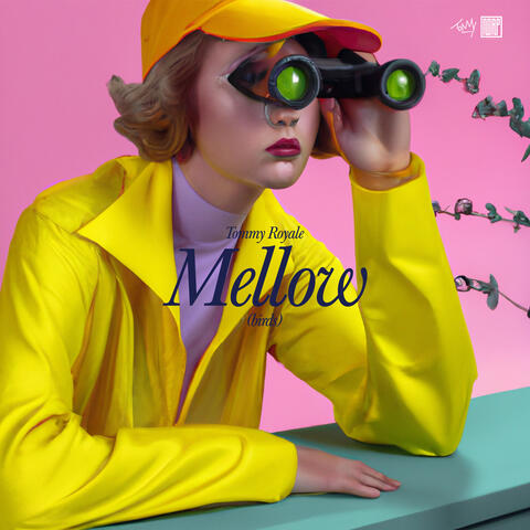 Mellow