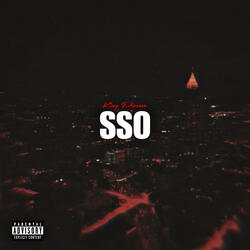 SSO