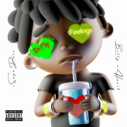 In My Feelings
