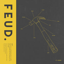 FEUD