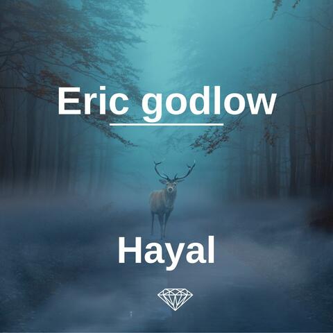 Hayal