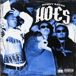 HOES