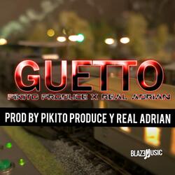 Guetto