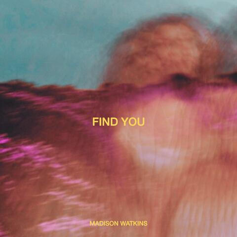 Find You