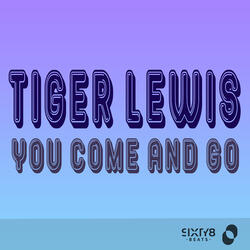 You Come & Go (Extended Mix)