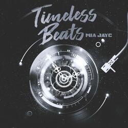 BOSS 190 BPM (BEAT)
