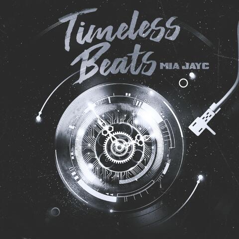 Timeless Beats