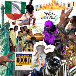 Coast 2 Coast