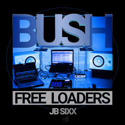 Free Loaders