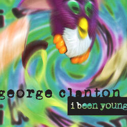 I Been Young