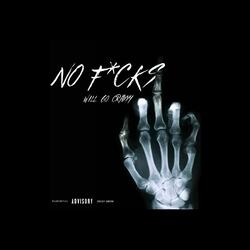 No F*cks
