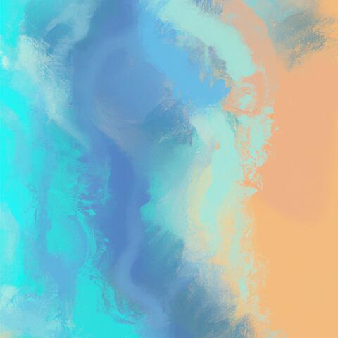 Serenity