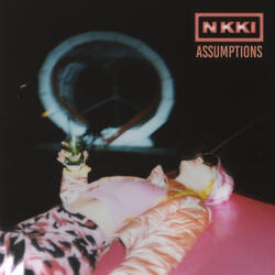 Assumptions