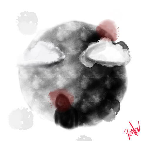 Dark Side of the Moon