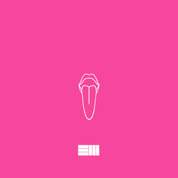 NASTY (Extended Version)