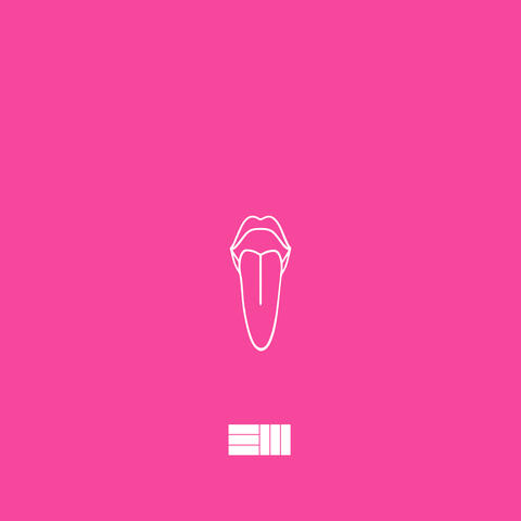 NASTY (Extended Version)